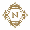 Noblespin.com logo
