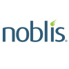 Noblis.org logo