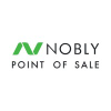 Noblypos.com logo
