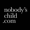 Nobodyschild.com logo