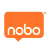 Noboeurope.com logo