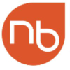 Nobook.com.cn logo