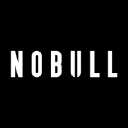 Nobullproject.com logo