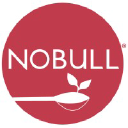 NoBull Specialty Foods
