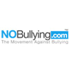 Nobullying.com logo