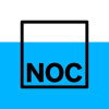 Noc.ac.uk logo