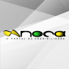 Noca.com.br logo