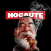 Nocaute.blog.br logo