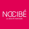 Nocibe.fr logo