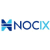 Nocix.net logo
