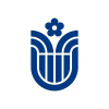 Nocka.sk logo
