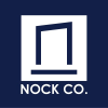 Nockco.com logo