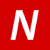 Nocleg.pl logo