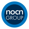 Nocn.org.uk logo