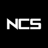 Nocopyrightsounds.co.uk logo
