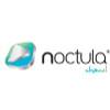 Noctulachannel.com logo
