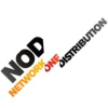 Nod.ro logo