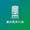 Nodai.ac.jp logo