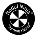 Nodalninja.com logo