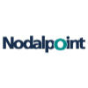 Nodalpoint.com logo