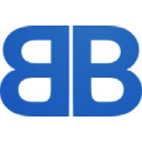 Nodebb.org logo
