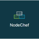 Nodechef.com logo