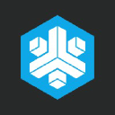 Nodecraft.com logo