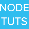 Nodetuts.com logo