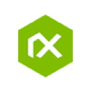 NodeXperts