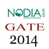 Nodia.co.in logo
