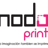 Nodoprint.com.mx logo