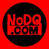 Nodq.com logo