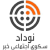 Nodud.com logo