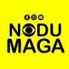 Nodumaga.com logo
