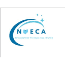 Noeca.org logo