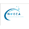 Noeca.org logo