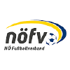 Noefv.at logo