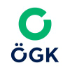 Noegkk.at logo