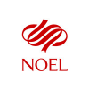 Noelgifts.com logo