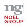 Noelgroup.ie logo