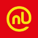 Noelleeming.co.nz logo