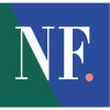Noellefloyd.com logo