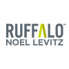 Noellevitz.com logo