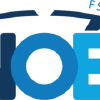 Noepourlajeunesse.org logo