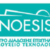 Noesis.edu.gr logo