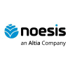 Noesis.pt logo