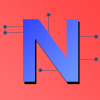 Noeticforce.com logo