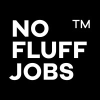 Nofluffjobs.com logo