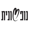 Nofshonit.co.il logo