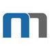 Nogomania.com logo